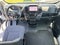 2024 RAM ProMaster 3500 EV Super High Roof