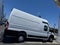 2024 RAM ProMaster 3500 EV Super High Roof