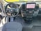 2024 RAM ProMaster 3500 EV Super High Roof