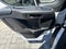 2024 RAM ProMaster 3500 EV Super High Roof