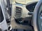 2024 RAM ProMaster 3500 EV Super High Roof