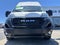 2024 RAM ProMaster 3500 EV Super High Roof
