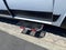 2024 RAM ProMaster 3500 EV Super High Roof