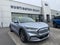 2022 Ford Mustang Mach-E Select