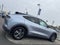 2022 Ford Mustang Mach-E Select