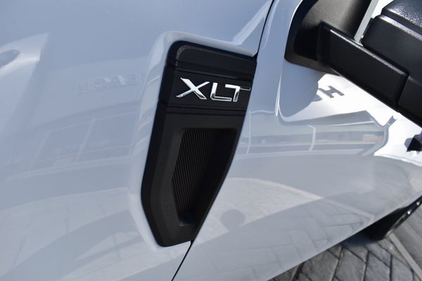 2022 Ford Maverick XLT in San Jose, CA - Bakhtiari Auto Group