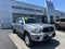 2015 Toyota Tacoma Base V6