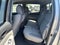 2015 Toyota Tacoma Base V6