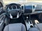 2015 Toyota Tacoma Base V6