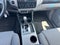 2015 Toyota Tacoma Base V6