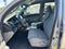 2015 Toyota Tacoma Base V6