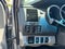 2015 Toyota Tacoma Base V6