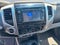 2015 Toyota Tacoma Base V6