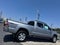 2015 Toyota Tacoma Base V6