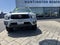 2015 Toyota Tacoma Base V6