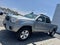 2015 Toyota Tacoma Base V6