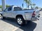 2015 Toyota Tacoma Base V6