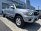 2015 Toyota Tacoma Base V6