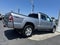 2015 Toyota Tacoma Base V6