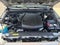2015 Toyota Tacoma Base V6