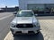 2015 Toyota Tacoma Base V6