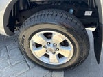 2015 Toyota Tacoma Base V6