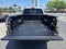 2015 Toyota Tacoma Base V6