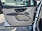 2023 Mercedes-Benz EQS 450+ SUV Base