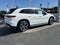 2023 Mercedes-Benz EQS 450+ SUV Base