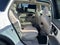 2023 Mercedes-Benz EQS 450+ SUV Base