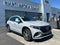 2023 Mercedes-Benz EQS 580 SUV 4MATIC®