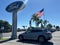 2023 Mercedes-Benz EQS 580 SUV 4MATIC®