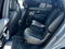 2023 Mercedes-Benz EQS 580 SUV 4MATIC®