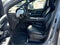2023 Mercedes-Benz EQS 580 SUV 4MATIC®