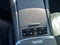 2023 Mercedes-Benz EQS 580 SUV 4MATIC®