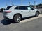 2023 Mercedes-Benz EQS 580 SUV 4MATIC®