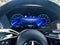 2023 Mercedes-Benz EQS 580 SUV 4MATIC®