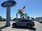 2023 Mercedes-Benz EQS 580 SUV 4MATIC®