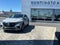 2023 Mercedes-Benz EQS 580 SUV 4MATIC®