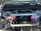 2023 Mercedes-Benz EQS 580 SUV 4MATIC®