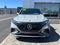 2023 Mercedes-Benz EQS 580 SUV 4MATIC®