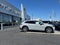 2023 Mercedes-Benz EQS 580 SUV 4MATIC®