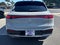 2023 Mercedes-Benz EQS 580 SUV 4MATIC®