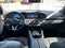 2021 Mercedes-Benz GLE 350 Base