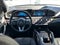 2021 Mercedes-Benz GLE 350 Base