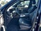 2021 Mercedes-Benz GLE 350 Base