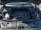 2021 Mercedes-Benz GLE 350 Base