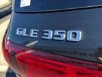 2021 Mercedes-Benz GLE 350 Base