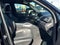 2021 Mercedes-Benz GLE 350 Base