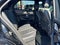 2021 Mercedes-Benz GLE 350 Base
